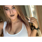 Trending @unicornh0e leak Onlyfans photos free 

 profile picture