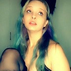 unicornkandee29 OnlyFans Leak 

 profile picture
