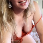 Onlyfans free unicornsabrina 

 profile picture