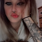 View unicornxvibesx (Unicornxvibes😈) OnlyFans 53 Photos and 32 Videos gallery 

 profile picture