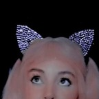 Free access to @unicornynh0rny (Pixxie) Leaked OnlyFans 

 profile picture