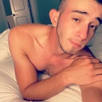 Download unihorne OnlyFans content free 

 profile picture