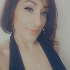 View unikaswallows OnlyFans videos and photos for free 

 profile picture