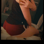 unique.one (Unique Ass 🍑👅) free OnlyFans Leaked Pictures & Videos 

 profile picture