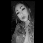 uniquebeautie1 (Unique mami 💋) free OnlyFans Leaked Pictures and Videos 

 profile picture
