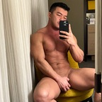 Get Free access to @uniquebrad Leaks OnlyFans 

 profile picture