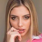 Get Free access to @uniquepearl Leaked OnlyFans 

 profile picture