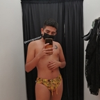 univercitario20 OnlyFans Leaks (49 Photos and 32 Videos) 

 profile picture