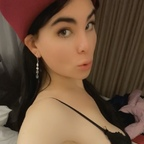 Hot @universoriana leaked Onlyfans gallery for free 

 profile picture