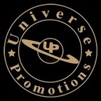 universpromo OnlyFans Leak (88 Photos and 84 Videos) 

 profile picture