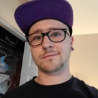 New @unkillablesnow leaked Onlyfans photos free 

 profile picture