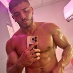 New @unknownsuspect leaks Onlyfans videos and photos for free 

 profile picture