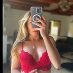 unleasharkfree OnlyFans Leaks (49 Photos and 32 Videos) 

 profile picture