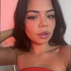 unleashedval (Valerie Saenz) OnlyFans Leaked Pictures & Videos 

 profile picture