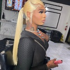 unlimitedcakes69 (🦋💎☁️DREAM DOLL☁️💎🦋) OnlyFans Leaks 

 profile picture