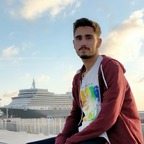 unlobitolindo (JägerWolf) OnlyFans Leaked Pictures and Videos 

 profile picture