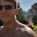 Hot @unluckytom leaks Onlyfans photos for free 

 profile picture