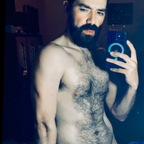 New @unmexicanoo leaked Onlyfans videos for free 

 profile picture