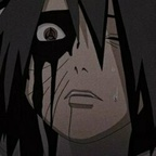 unmilkies OnlyFans Leak 

 profile picture