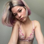 Onlyfans leaked unnaturalblonde111 

 profile picture