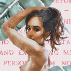 unpublishedworks OnlyFans Leaks (214 Photos and 32 Videos) 

 profile picture