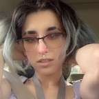 Hot @unremovablesmile leaks Onlyfans videos and photos free 

 profile picture