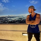 unsailor OnlyFans Leaked Photos and Videos 

 profile picture