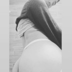unsolovitoooco (Vitoco💕) free OnlyFans Leaked Videos and Pictures 

 profile picture