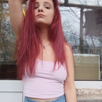 uoohleli (😱😱angelchild😱😱) OnlyFans Leaked Pictures & Videos 

 profile picture