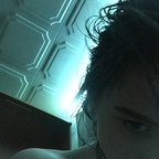 View uotstoi0 OnlyFans videos and photos for free 

 profile picture