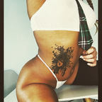 upmyskirt (School Slut) free OnlyFans Leaked Videos and Pictures 

 profile picture