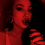 Onlyfans free upsidedownemy 

 profile picture