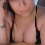 upstate_babe (Upstate Babe) free OnlyFans Leaked Pictures & Videos 

 profile picture