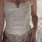 View ur.alt.gf (Ur.Alt.Gf&lt;3) OnlyFans 49 Photos and 32 Videos leaks 

 profile picture