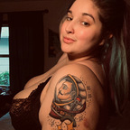 Onlyfans free content ur.distraction 

 profile picture