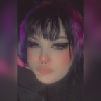 ur.emo.mom OnlyFans Leaked (49 Photos and 32 Videos) 

 profile picture