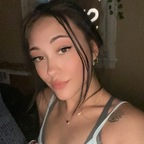 Onlyfans leaks ur.girlsav 

 profile picture