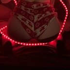 Free access to ur.go2gal.aubree (aubree&lt;3) Leak OnlyFans 

 profile picture