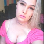 View UrDumbGF (ur_dumb_gf) OnlyFans 103 Photos and 32 Videos leaks 

 profile picture