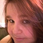 Free access to uraineouija (Raine) Leaked OnlyFans 

 profile picture