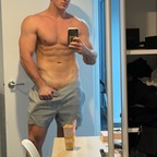 uralphamale10 OnlyFans Leaked Photos and Videos 

 profile picture