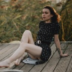 New @uranie_suicide leak Onlyfans gallery for free 

 profile picture