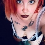 Trending @uravgaltgal leaks Onlyfans content for free 

 profile picture