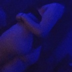 New @urbabbyy20 leaked Onlyfans content for free 

 profile picture
