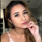 Hot @urbabeluna leak Onlyfans videos free 

 profile picture