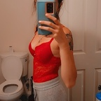 urbaby2121 (Daddy's girl) OnlyFans Leaked Pictures and Videos 

 profile picture