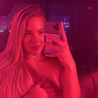 Hot @urbabygirlabigail leaks Onlyfans content for free 

 profile picture