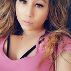 View urbabymommah (urbabymommah) OnlyFans 49 Photos and 32 Videos for free 

 profile picture
