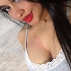 Get Free access to @urbabyy1 (Ur babe ♡) Leaks OnlyFans 

 profile picture