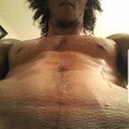 urbantarzan OnlyFans Leaks (49 Photos and 32 Videos) 

 profile picture